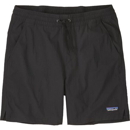 Baggies Lights 6in Short - Men's