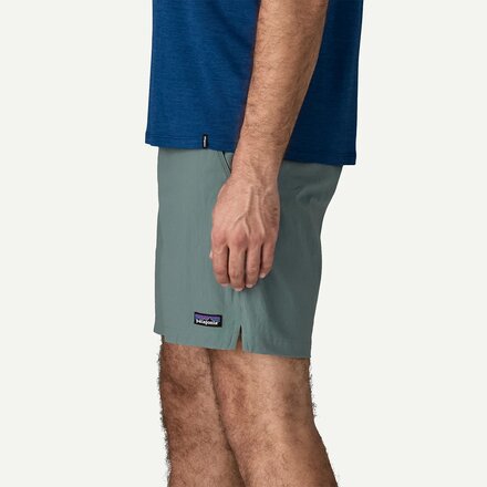 Patagonia - Baggies Lights 6in Short - Men's