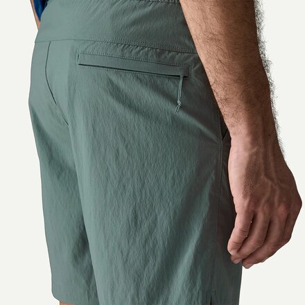 Patagonia - Baggies Lights 6in Short - Men's