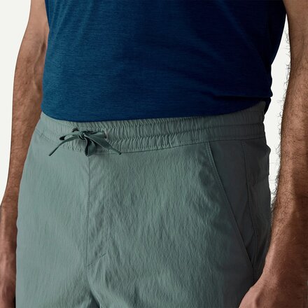 Patagonia - Baggies Lights 6in Short - Men's