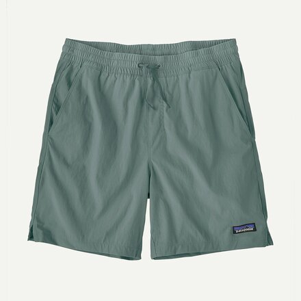 Patagonia - Baggies Lights 6in Short - Men's