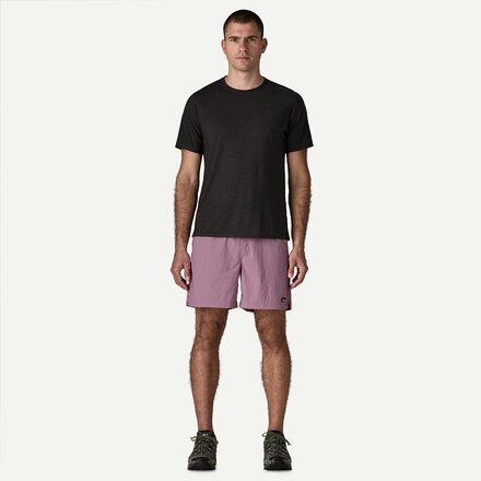 Patagonia - Baggies Lights 6in Short - Men's