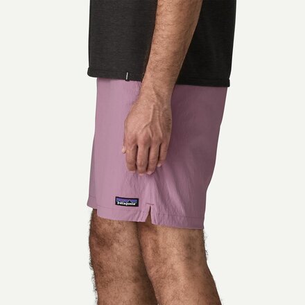Patagonia - Baggies Lights 6in Short - Men's