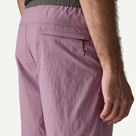 Patagonia - Baggies Lights 6in Short - Men's