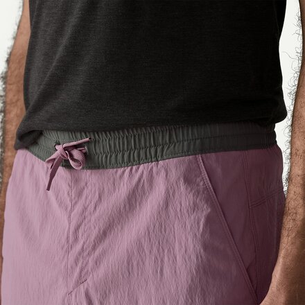 Patagonia - Baggies Lights 6in Short - Men's