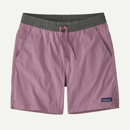 Patagonia - Baggies Lights 6in Short - Men's