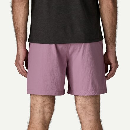 Patagonia - Baggies Lights 6in Short - Men's
