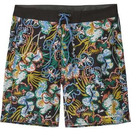 Hydropeak 18in Boardshort - Men's