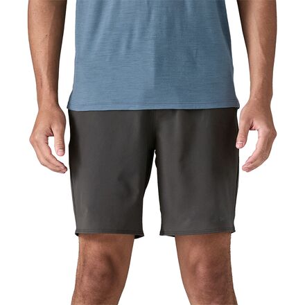 Hydropeak 18in Hybrid Walk Short - Men's
