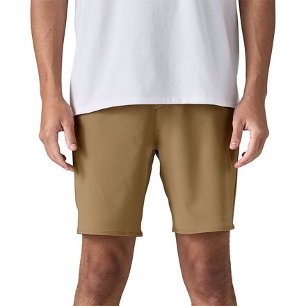 Hydropeak 18in Hybrid Walk Short - Men's