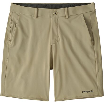 Hydropeak 18in Hybrid Walk Short - Men's