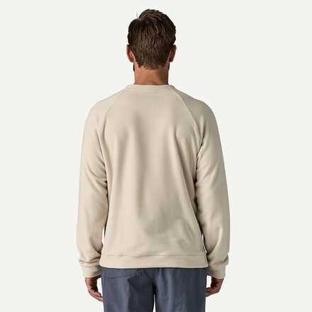 Patagonia - Micro D Crewneck - Men's