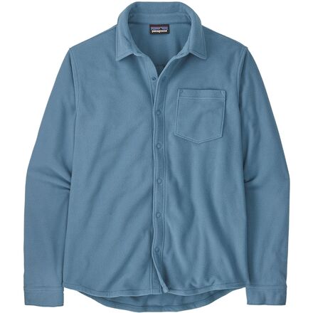 Micro D Shirt - Men's