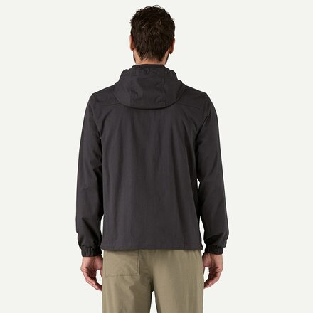Patagonia - Nomader Hooded Jacket - Men's