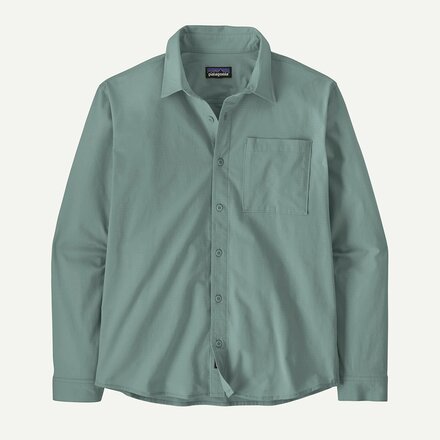 Patagonia - Nomader Shirt - Men's