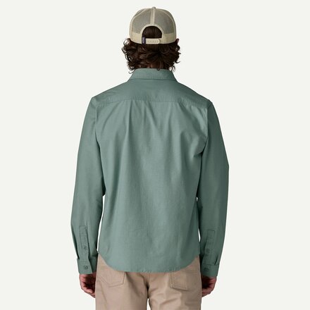 Patagonia - Nomader Shirt - Men's