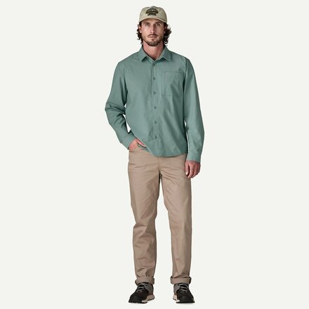 Patagonia - Nomader Shirt - Men's