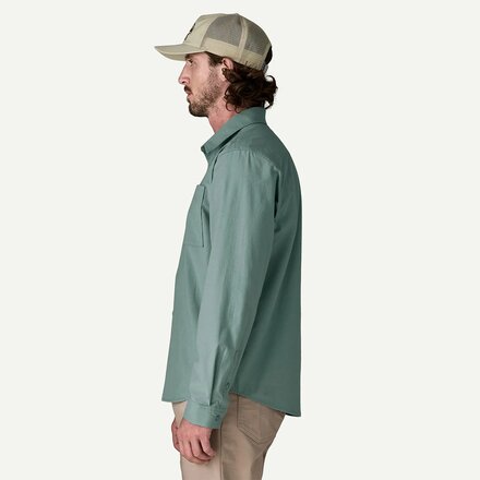Patagonia - Nomader Shirt - Men's