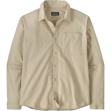 Nomader Shirt - Men's