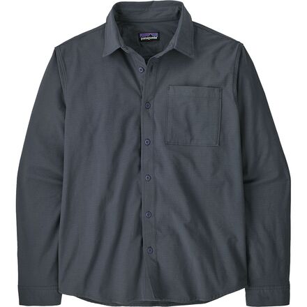 Nomader Shirt - Men's