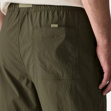 Patagonia - Outdoor Everyday 6in Short - Men's