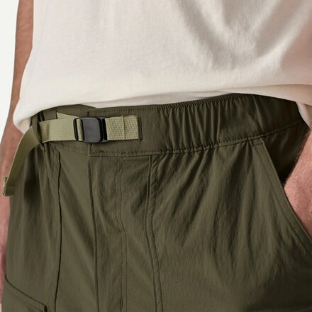 Patagonia - Outdoor Everyday 6in Short - Men's