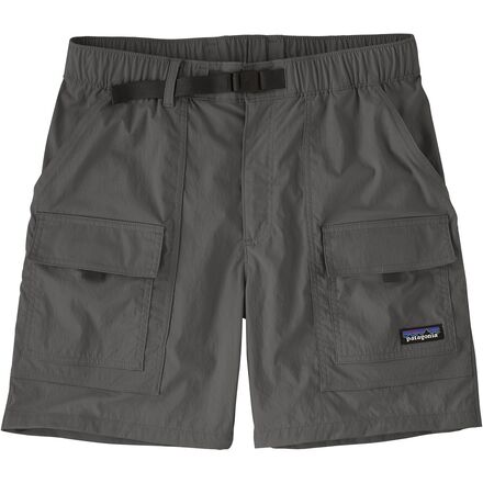 Outdoor Everyday 6in Short - Men's