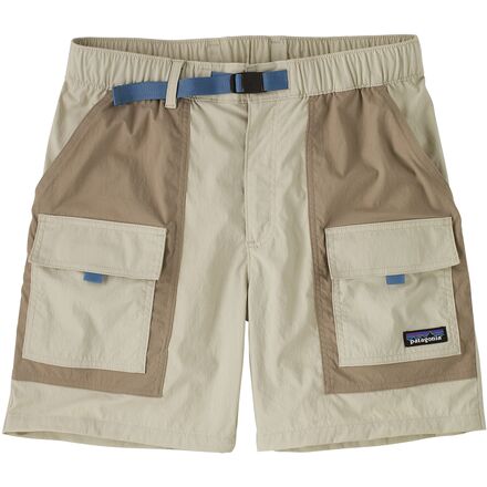 Outdoor Everyday 6in Short - Men's
