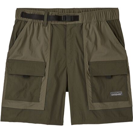 Outdoor Everyday 6in Short - Men's