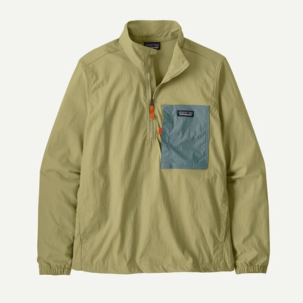 Patagonia - Outdoor Everyday Marsupial Jacket - Men's