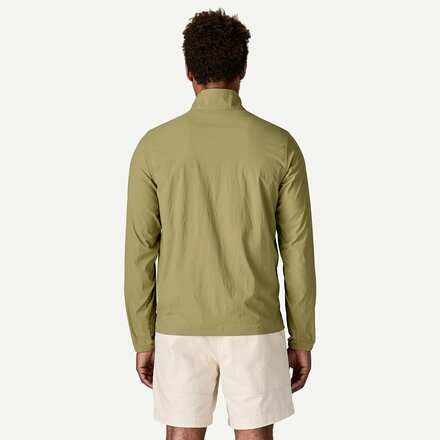 Patagonia - Outdoor Everyday Marsupial Jacket - Men's