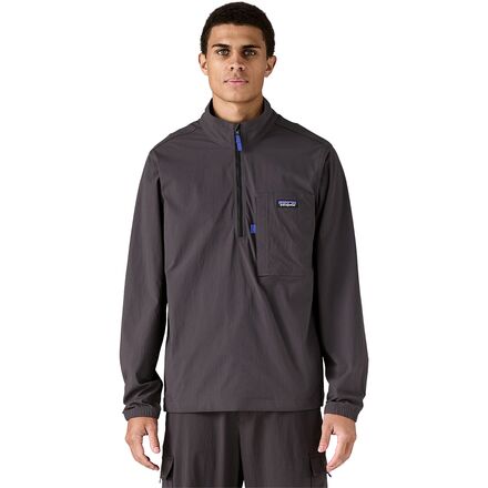 Outdoor Everyday Marsupial Jacket - Men's
