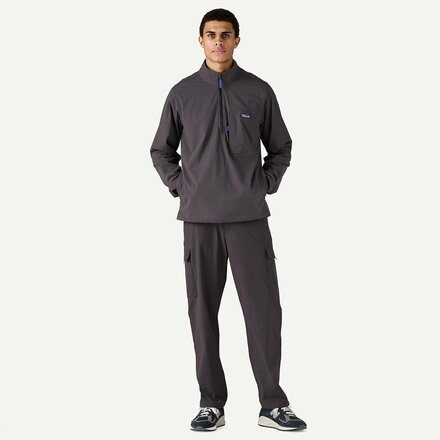 Patagonia - Outdoor Everyday Marsupial Jacket - Men's