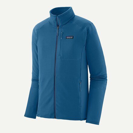 Patagonia - R1 Jacket - Men's