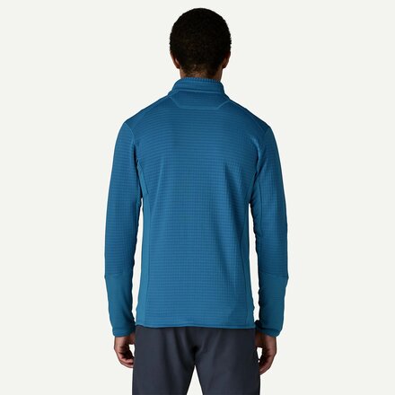 Patagonia - R1 Jacket - Men's