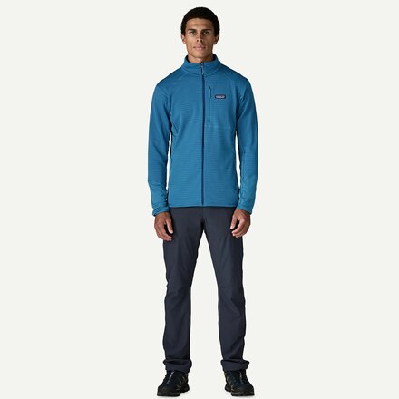 Patagonia - R1 Jacket - Men's