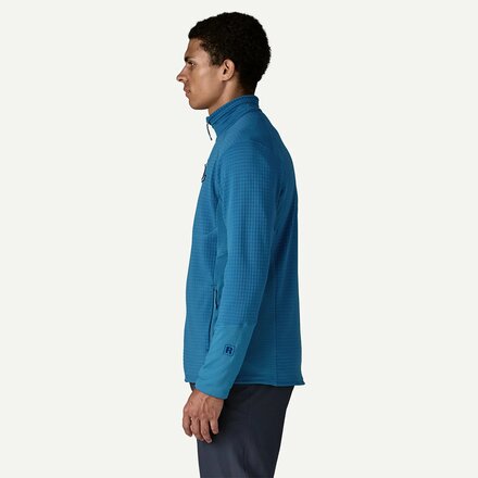 Patagonia - R1 Jacket - Men's