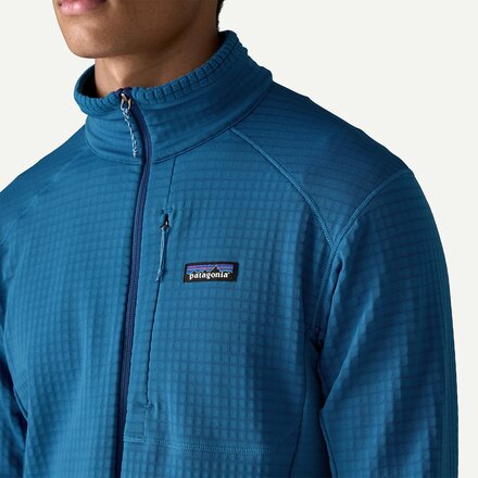 Patagonia - R1 Jacket - Men's