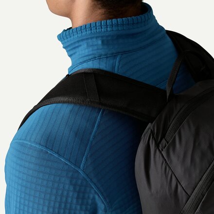 Patagonia - R1 Jacket - Men's