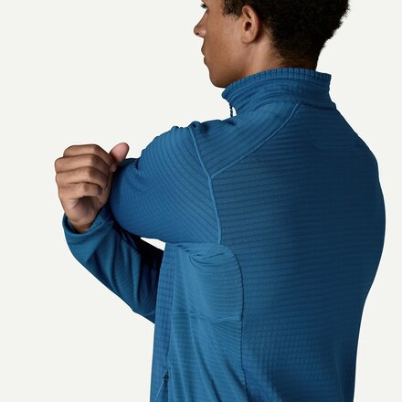 Patagonia - R1 Jacket - Men's