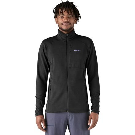 R1 Jacket - Men's