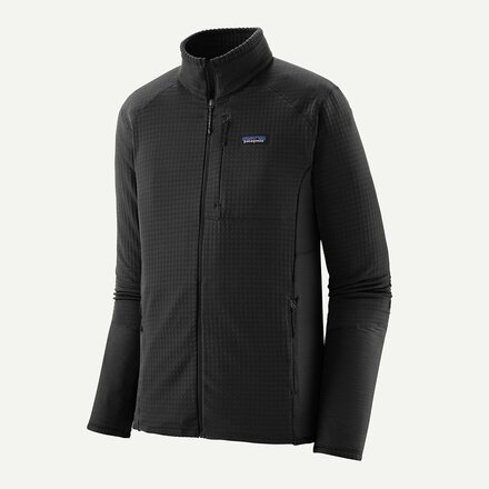 Patagonia - R1 Jacket - Men's