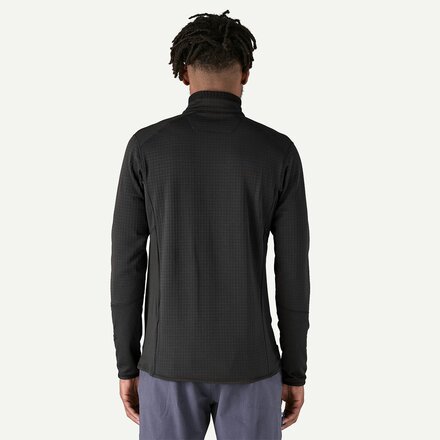 Patagonia - R1 Jacket - Men's