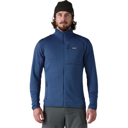 R1 Jacket - Men's
