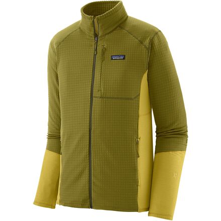 R1 Jacket - Men's