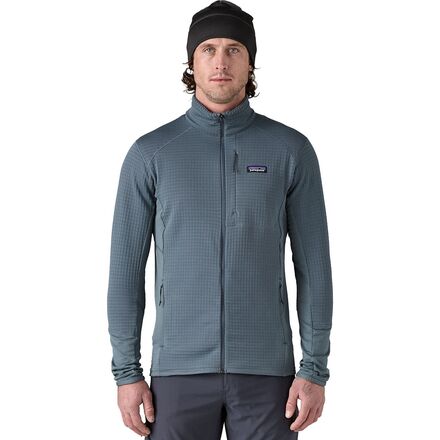 R1 Jacket - Men's