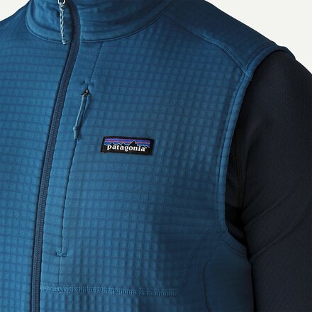 Patagonia - R1 Vest - Men's