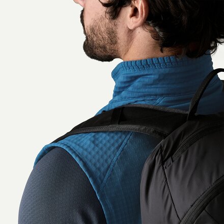 Patagonia - R1 Vest - Men's