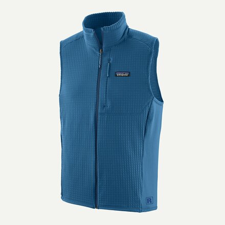 Patagonia - R1 Vest - Men's