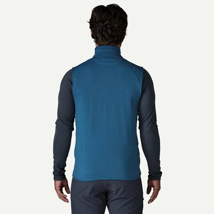 Patagonia - R1 Vest - Men's